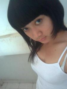 gambar cerita